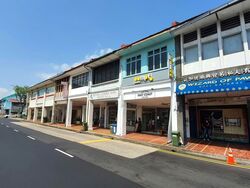 Joo Chiat Road (D15), Shop House #566711601